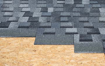 expert Baldinnie asphalt roof companies