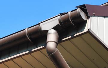 types of Baldinnie fascias