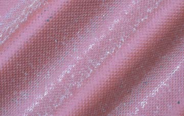 Baldinnie fibreglass roofing costs