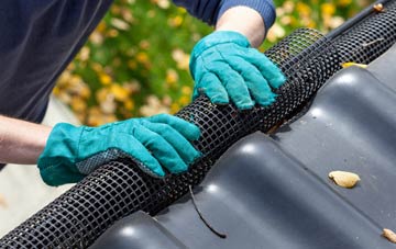 Baldinnie gutter repair companies