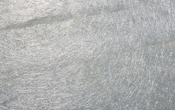 Baldinnie laminate fibreglass or shingles?