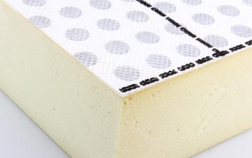 meeting Baldinnie building codes