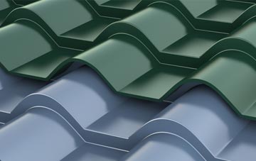 who should consider Baldinnie plastic roofs