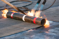 free Baldinnie roof quotes