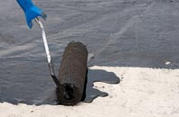 find the best Baldinnie roofing companies