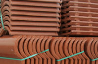 free Baldinnie clay roofing quotes