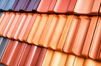 find rated Baldinnie clay roofing companies