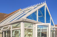 Baldinnie conservatory roof repairs