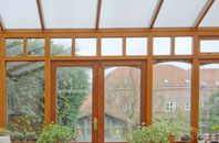 free Baldinnie conservatory roof repair quotes