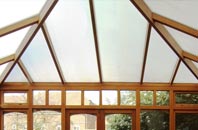 Baldinnie conservatory repair companies