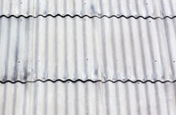 Baldinnie corrugated roof quotes