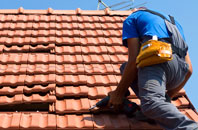 Baldinnie urgent roof repairs