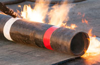 free Baldinnie re-felting quotes