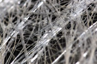 free Baldinnie fibreglass roof repair quotes