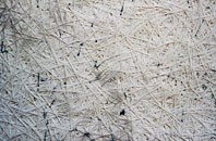 free Baldinnie fibreglass roof quotes