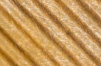 find rated Baldinnie roofers