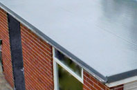 free Baldinnie flat roofing insulation quotes
