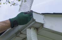 rated Baldinnie guttering repair companies