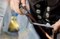 Baldinnie lead roof quotes