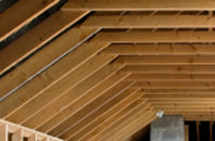 Baldinnie pitched insulation quotes