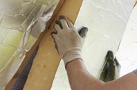 rated Baldinnie roof insulation companies