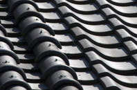 Baldinnie plastic roof quotes