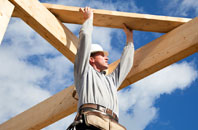 Baldinnie roof replacement work