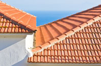 free Baldinnie roof tile quotes