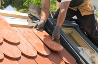 Baldinnie tiled roofing companies