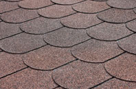 free Baldinnie rubber roofing quotes