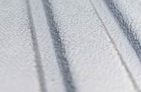 find rated Baldinnie rubber roofing companies