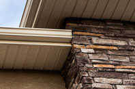 free Baldinnie soffit repair quotes