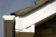 free Baldinnie soffit quotes