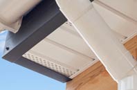 find rated Baldinnie soffit companies