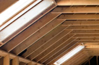 Baldinnie tapered roof insulation quotes