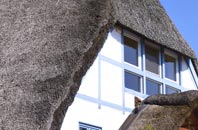 find rated Baldinnie thatchers